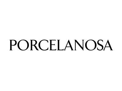 Porcelanosa